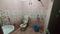 Lakshmi Nilyam Bathroom 1