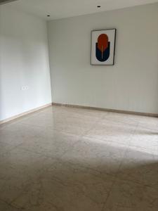 Hall Image of 1050 Sq.ft 2 BHK Apartment / Flat for sale in Regency Astra, Baner Pune for Rs. 7280000