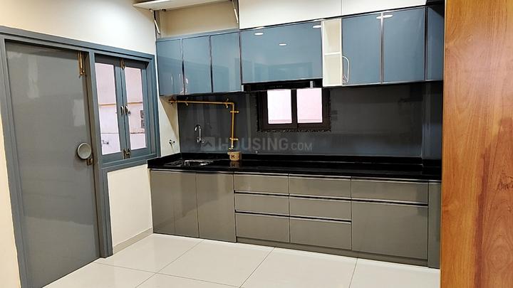 Shreeji Signature Infinity Main Image 1