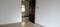 Vub Group Veermaa Paradise Property Details Video 1