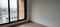 Vub Group Veermaa Paradise Bedroom 1