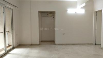 Kundan Divine Living Room 1