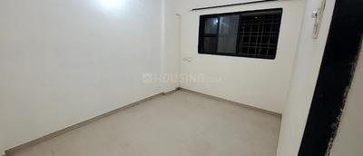 Prathmesh Park Bedroom 2