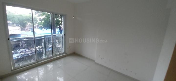 SD Bhalerao Ratnadeep CHS LTD Main Image 1