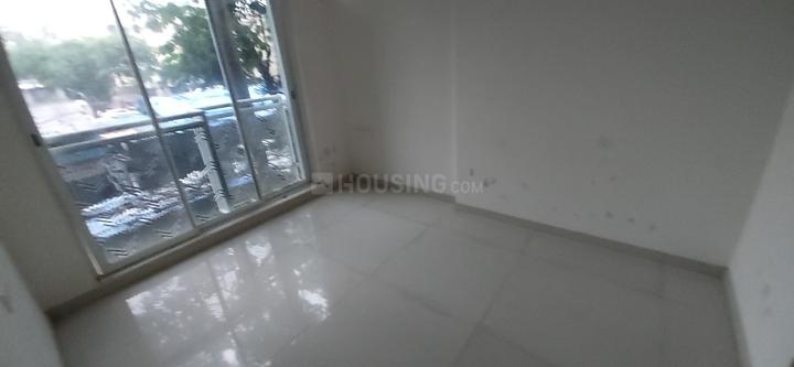 Property Details Video