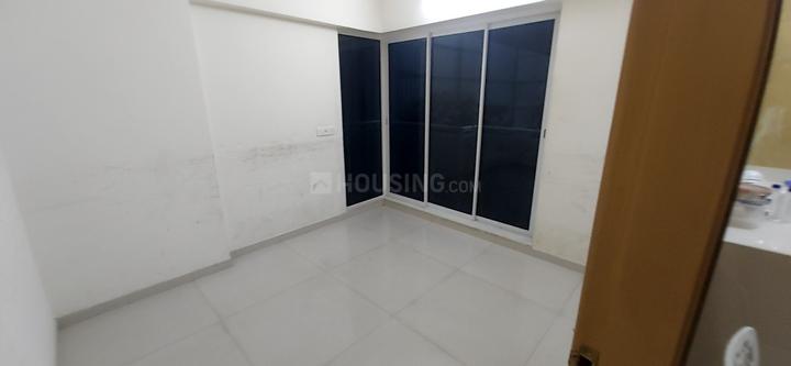 Property Details Video