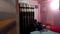 Tigri Extension, Sangam Vihar Bedroom One 1