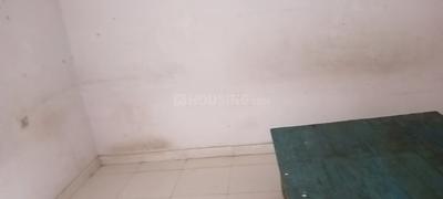 Gallery Cover Pic of Kamal Shri Krishna Enclave