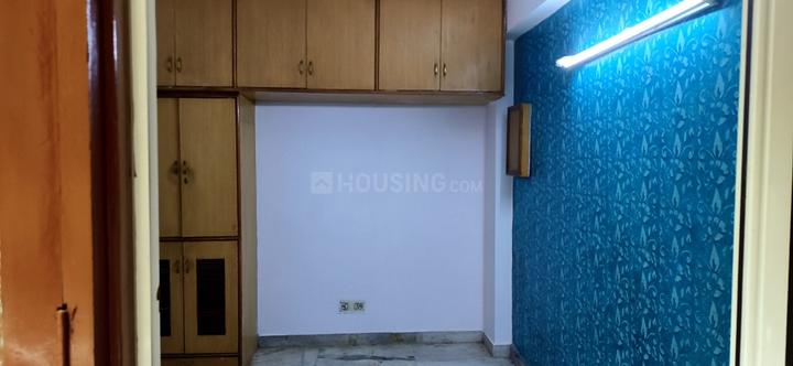 Arjun Nagar Bedroom One 1