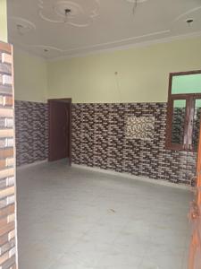 Balcony Image of 1485 Sq.ft 4.5 BHK Independent House for rent in Sakuntala Avas Vikash Colony Muzaffarnagar for Rs. 25000