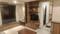 Pankaj Mansion Living Room 1