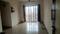EV Solitaire Living Room 1