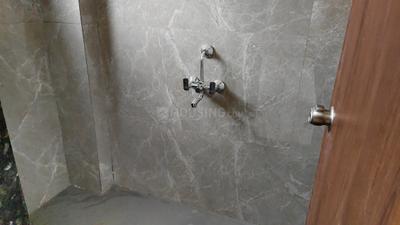 Image of 550 Sq.ft 1 BHK Apartment / Flat for sale in Pimple Gurav, Pune for Rs. 5500000
