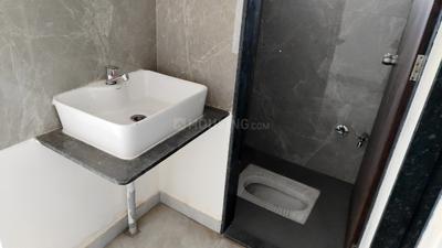Image of 550 Sq.ft 1 BHK Apartment / Flat for sale in Pimple Gurav, Pune for Rs. 5500000