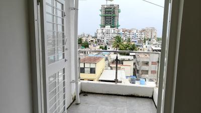 Image of 550 Sq.ft 1 BHK Apartment / Flat for sale in Pimple Gurav, Pune for Rs. 5500000