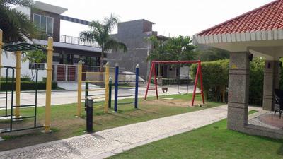 Image of 4500 Sq.ft Residential Plot / Land for sale in New Chandigarh, Chandigarh for Rs. 70000000