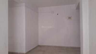 Living Room Image of 943 Sq.ft 3 BHK Apartment / Flat for sale in Magnolia City, Barasat Kolkata for Rs. 2300000