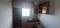 Golf views condos Apartments Sector 19B Dwarka Kitchen 1