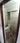 Golf views condos Apartments Sector 19B Dwarka Bathroom 1
