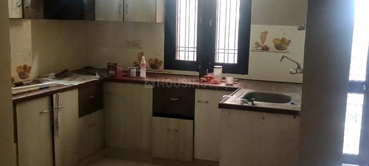 Devi Nagar, Shyam Nagar Main Image 1