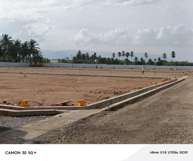 Kurumbapalayam Main Image 1