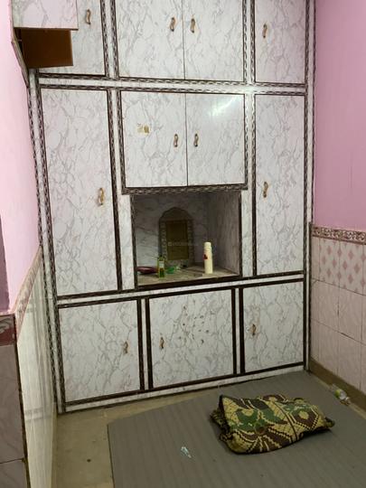 Kotla Mahingiran, Lal Kuan Main Image 1