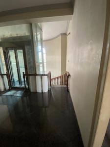 Hall Image of 4670 Sq.ft 4 BHK Duplex for sale in Habsiguda Hyderabad for Rs. 47700000