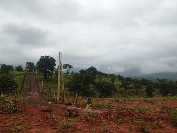 Khalapur, Khopoli Main Image 1