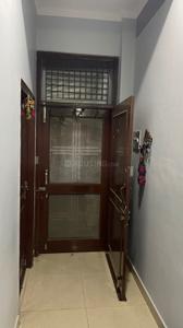 Image of 990 Sq.ft 2 BHK Apartment / Flat for sale in Sai Kripa apartment, Ramgarhi, Meerut for Rs. 5000000