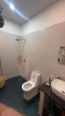 Image of 1500 Sq.ft 2 BHK Independent House for sale in Naveen Nagar, Moradabad for Rs. 16500000