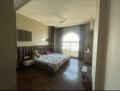 Bedroom Image of 1800 Sq.ft 6 BHK Independent House for sale in Sector 23 Chandigarh for Rs. 66500000