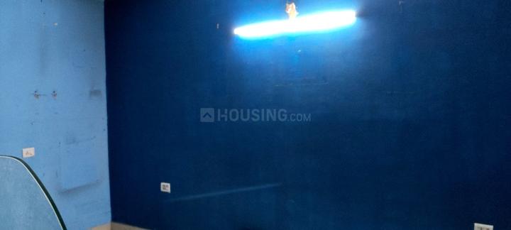 Aasra Aditya Apartment Unione Residency - Image 3