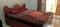 Hiranandani windsor oragadam Bedroom One 1