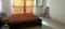 Hiranandani windsor oragadam Bedroom Two 2