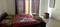 Hiranandani windsor oragadam Bedroom Three 3