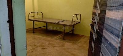 1 RK Independent Builder Floor