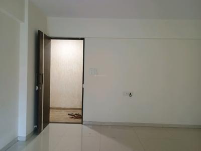 Living Room Image of 960 Sq.ft 2 BHK Apartment / Flat for sale in Matoshree Nagar Phase I, Ambernath West Ambernath for Rs. 4000000