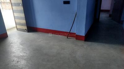 Living Room Image of 900 Sq.ft 2 BHK Builder Floor for rent in Singhaul Dih Begusarai for Rs. 9000