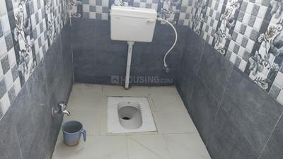 Image of 900 Sq.ft 2 BHK Builder Floor for rent in Singhaul Dih, Begusarai for Rs. 9000