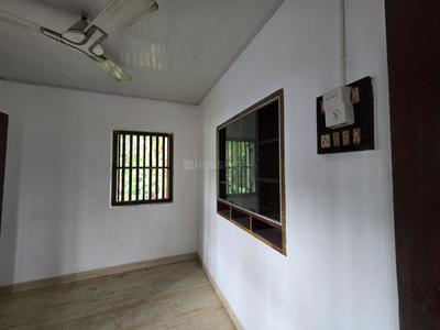 Bedroom Image of 2100 Sq.ft 5 BHK Independent House for rent in Chelavoor Kozhikode for Rs. 35000