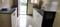 GRV Brij Residency Phase 2 Main Image 1
