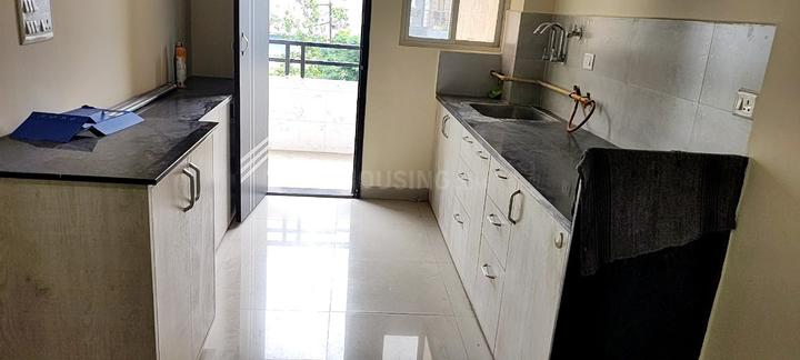GRV Brij Residency Phase 2 Main Image 1