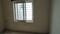 Nagamani Sai Sunshine Living Room 1