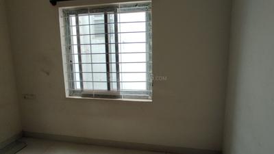 Nagamani Sai Sunshine Living Room 1