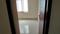 Nagamani Sai Sunshine Bedroom One 2