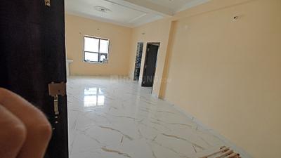 Living Room Image of 1000 Sq.ft 2 BHK Builder Floor for rent in Danapur Patna for Rs. 12000