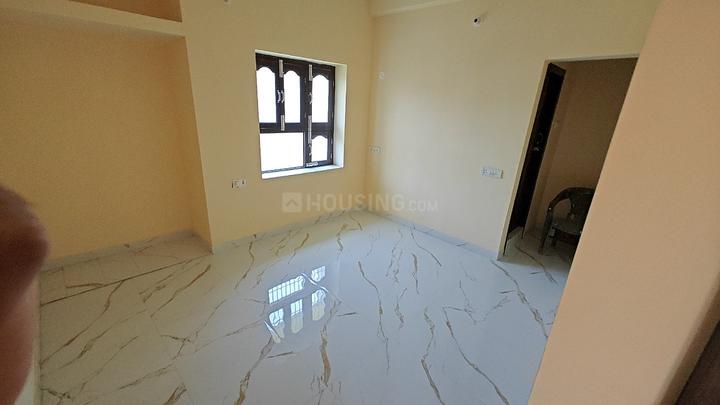 Danapur Nizamat, Danapur Bedroom One 1