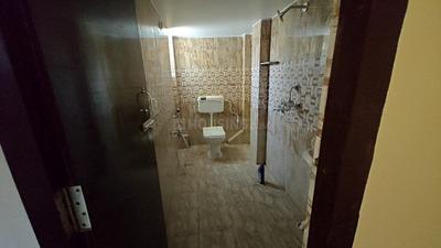 Image of 1000 Sq.ft 2 BHK Builder Floor for rent in Danapur, Patna for Rs. 12000