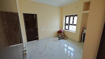 Bedroom Image of 1000 Sq.ft 2 BHK Builder Floor for rent in Danapur Patna for Rs. 12000