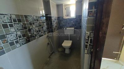 Image of 1000 Sq.ft 2 BHK Builder Floor for rent in Danapur, Patna for Rs. 12000